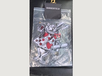 Image 1 of 2