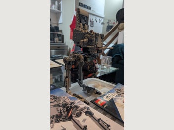Image 1 of 3