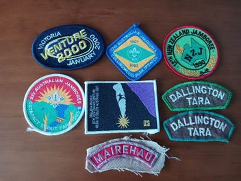 Image 1 of 1
