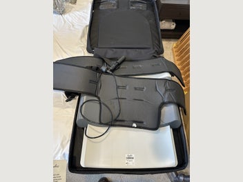 Image 1 of 8