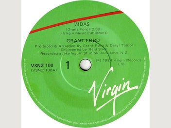 Image 1 of 2