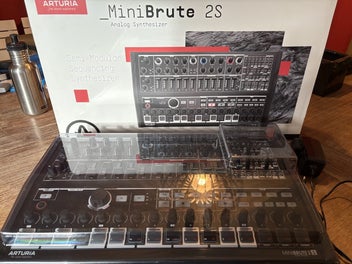 Image 1 of 4