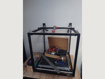 Image 1 of 4