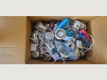 Image 1 of 1