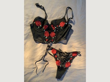 Image 1 of 1