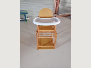 Image 1 of 5