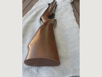 Image 1 of 11