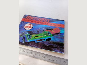 Image 1 of 3