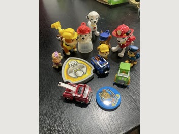 Image 1 of 1