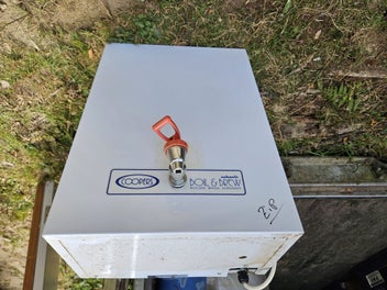 Image 1 of 1