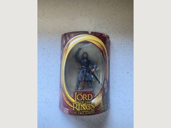 Image 1 of 2