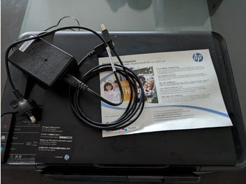 Image 1 of 4