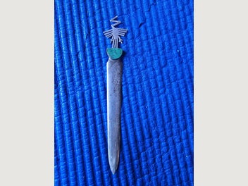 Image 1 of 5