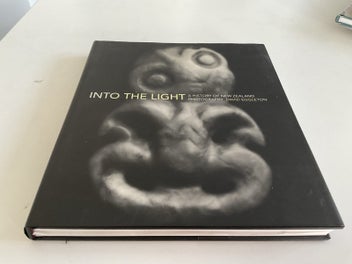 Image 1 of 18