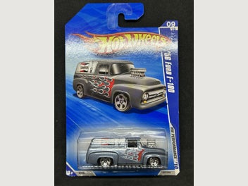 Image 1 of 9