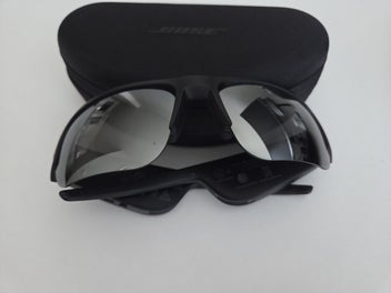 Image 1 of 8
