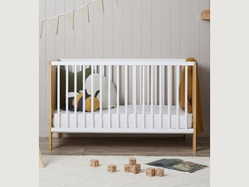 Image 1 of 10