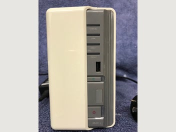 Image 1 of 2