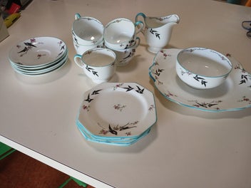 Image 1 of 5