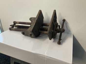 Image 1 of 1
