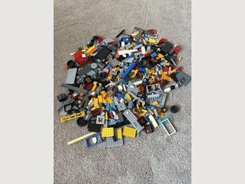 Image 1 of 15