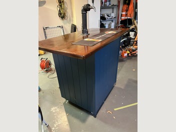 Image 1 of 4