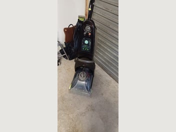 Image 1 of 14