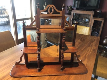 Image 1 of 3