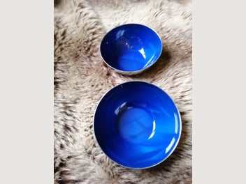 Image 1 of 12