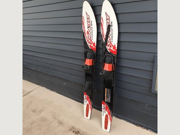 Image 1 of 3