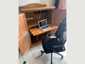 Image 1 of 9