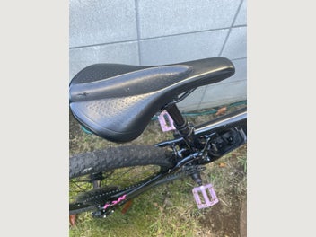 Image 1 of 9