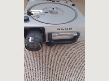 Image 1 of 5