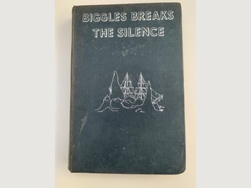 Image 1 of 9