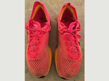 Image 1 of 9