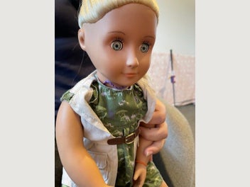 Image 1 of 6