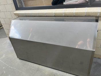 Image 1 of 6