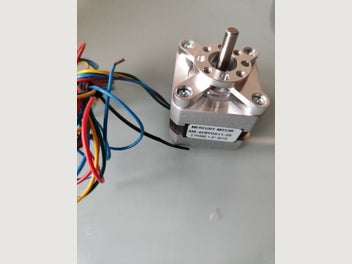 Image 1 of 1