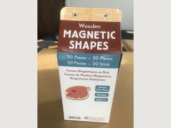 Image 1 of 1