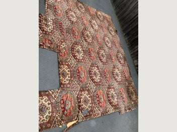 Image 1 of 10