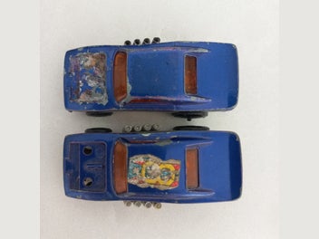 Image 1 of 7