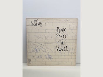 Image 1 of 12