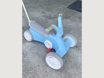 Image 1 of 4