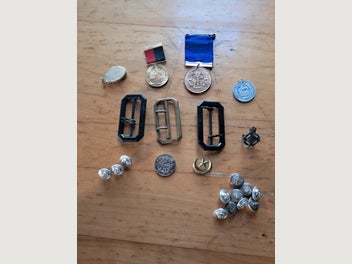 Image 1 of 11