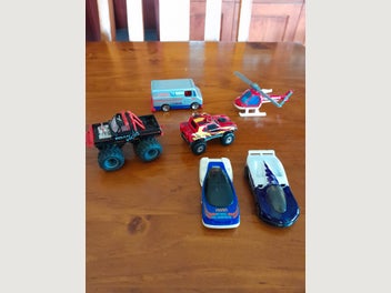 Image 1 of 6