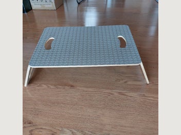 Image 1 of 6