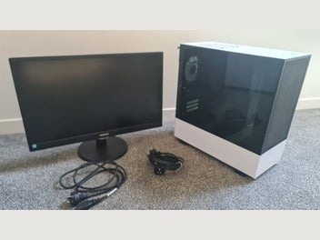 Image 1 of 11