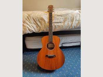 Image 1 of 6