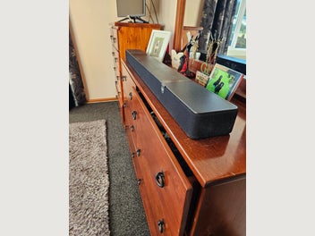 Image 1 of 3