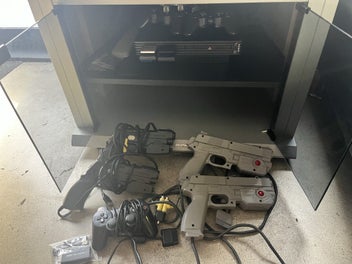 Image 1 of 7